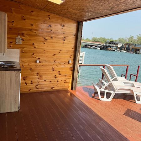 Apartment Soreja Ulcinj Zewnętrze zdjęcie